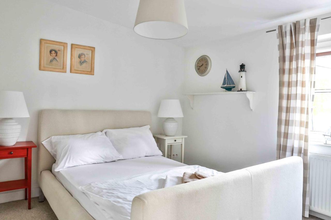 Hotel Portus Slupsk Luaran gambar