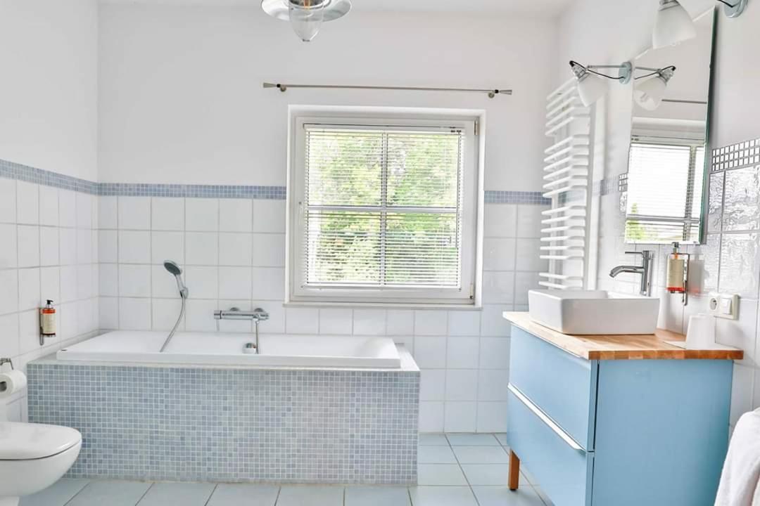 Hotel Portus Slupsk Luaran gambar