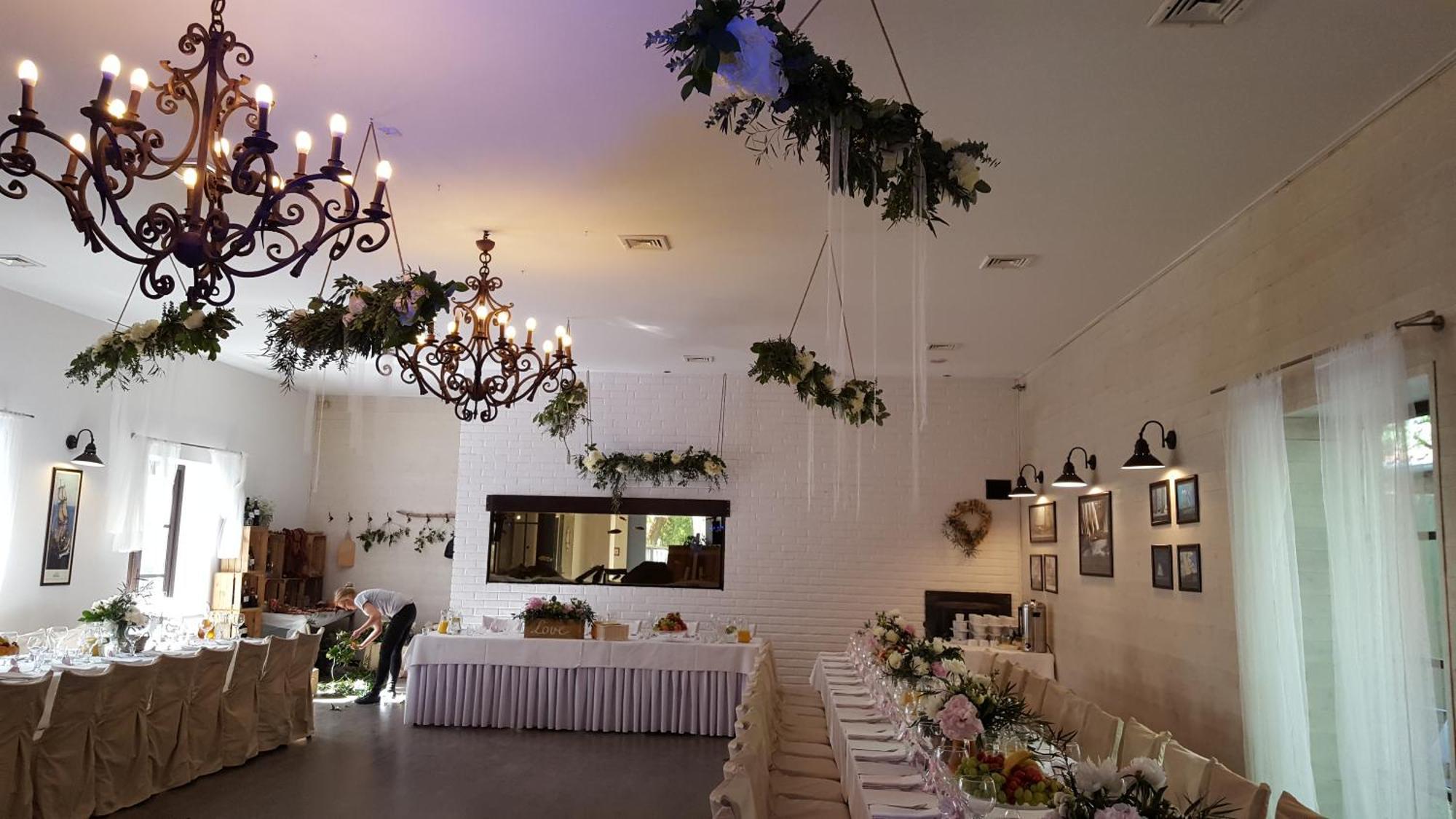 Hotel Portus Slupsk Luaran gambar
